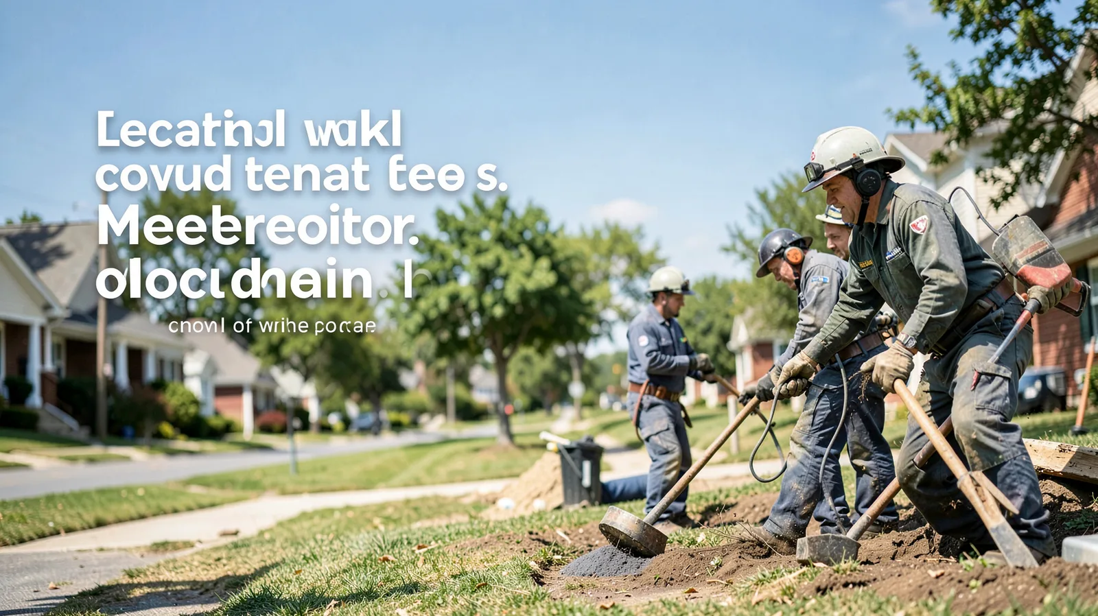 Mold Remediation in Florissant, MO near me